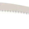 Reserveblad Til Silky "Sugoi" 2 Reserveblad Til Silky "Sugoi" -Stihl Butik 70 199 E j20 1280x1280
