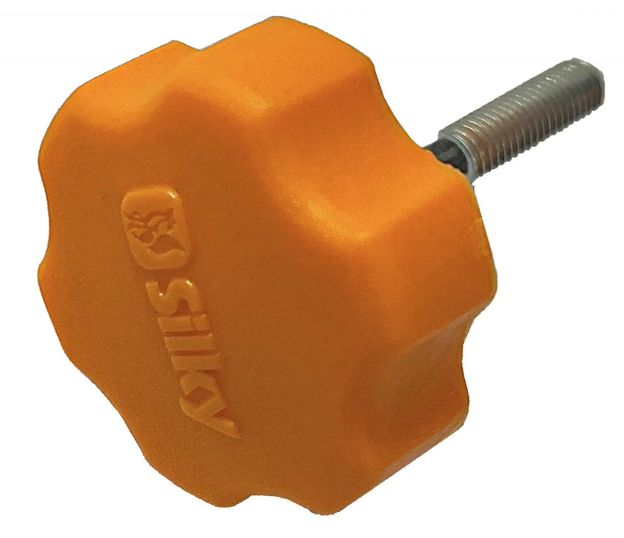 Silky Skruer Til Tylle, Til Silky Hayate 3 Silky Skruer Til Tylle, Til Silky Hayate