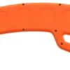 Silky Hylster -Stihl Butik 70 238 02 1280x1280