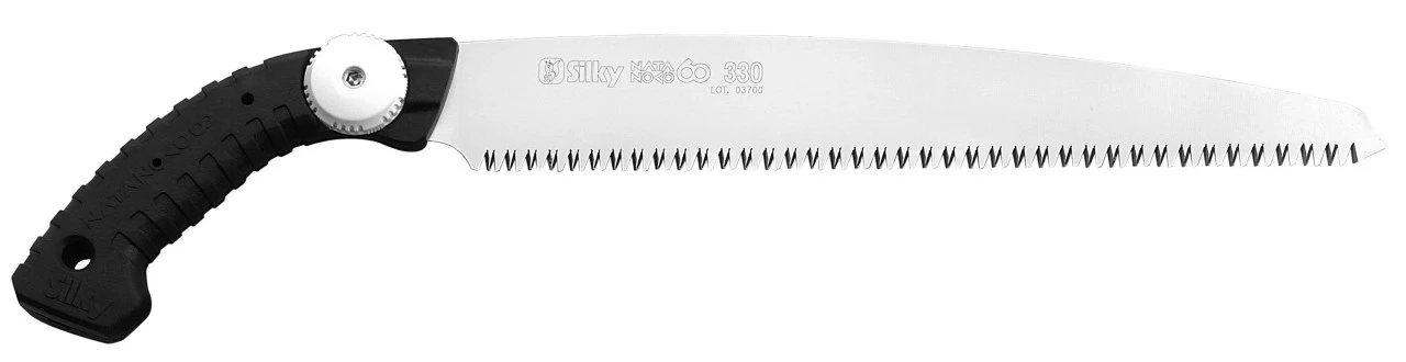 Silky Håndsav Natanoko 2000 330-6.5 3 Silky Håndsav Natanoko 2000 330-6.5