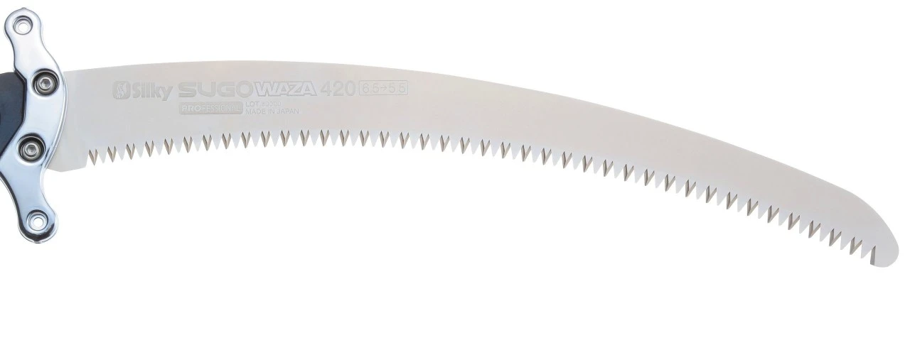 Silky Reserveblad 3 Silky Reserveblad