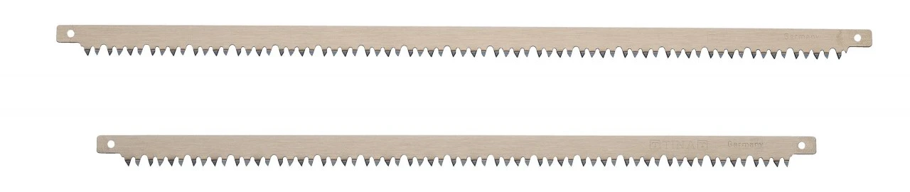 Reserveblad 3 Reserveblad