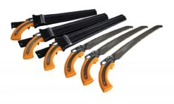 Silky Håndsav Gunfighter Curve 270-8.5-6 -Stihl Butik 70 385 4 j22 1280x1280