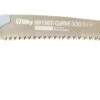 Silky-håndsav Gunfighter Curve 330-8.5-6 -Stihl Butik 70 387 1 j22 1280x1280