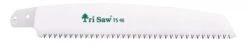 Resereveblad Til Tri Saw TS 46. Vægt 145 G.