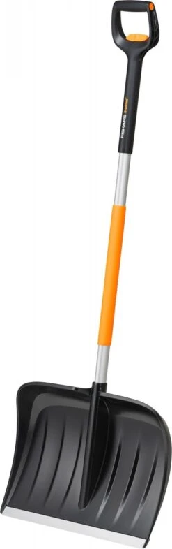 Fiskars Teleskop-sneskovl X-series -Stihl Butik 70 434 2 j21 1280x1280