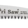 Reserveblad Til Tri Saw Have-/lommesav TS 180 T. -Stihl Butik 70 554 01 1 j22 1280x1280