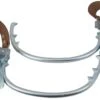 Mastejern (DIN 48345) -Stihl Butik 71 026 1 j23 1280x1280
