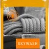 Skylotec Vaskemiddel Skywash 500 Ml