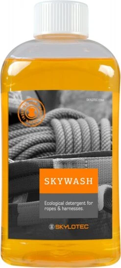 Skylotec Vaskemiddel Skywash 500 Ml