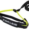 Edelrid Fodløkke Prostep 120 -Stihl Butik 71 183 01 1 j20 1280x1280