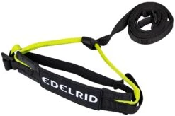 Edelrid Fodløkke Prostep 120