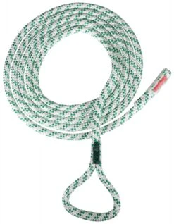 Teufelberger Reservedel Til Kambiumskåner PulleySaver