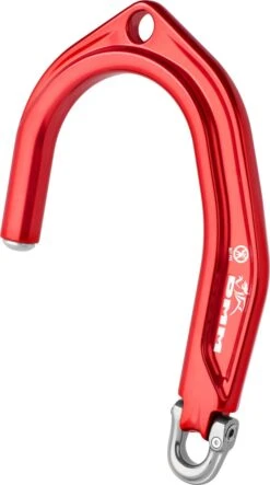 DMM Gribekrog Captain