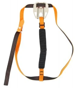 Fodremme QT Universal -Stihl Butik 71 318 1 j19 1280x1280