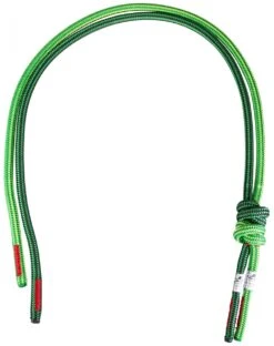 Teufelberger Spare Bridge Rebbro