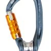 Petzl Karabin Rollclip Z -Stihl Butik 71 376 1 j20 1280x1280