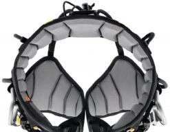 Petzl Træklatresele Sequoia SRT – EN 358/EN 813 -Stihl Butik 71 382 01 4 1280x1280