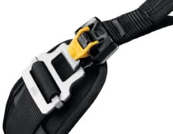 Petzl Træklatresele Sequoia SRT – EN 358/EN 813 -Stihl Butik 71 382 01 5 1280x1280