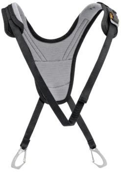 Petzl Skulderbærer Til Sequoia SRT, Model 2019
