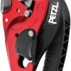 Petzl Rebklemme ID EN341A/EN12841C/15151-1 -Stihl Butik 71 383 L 1 1280x1280