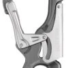 Petzl Karabin Eashook Open – EN 362 -Stihl Butik 71 384 1 1280x1280