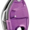 Petzl Nedfiringsbremse Grigri + -EN 15151 -Stihl Butik 71 407 03 1280x1280