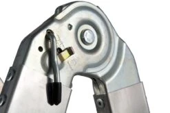 Krause TeleVario Leddelt Teleskopstige 12 Krause TeleVario Leddelt Teleskopstige -Stihl Butik 71 431 5 j22 1280x1280