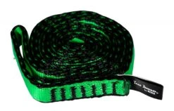 Tree Runner Båndslynge -Stihl Butik 71 439 0 6 1 j21 1280x1280