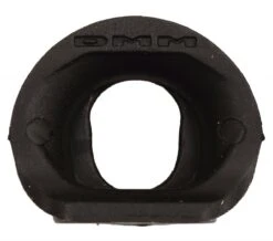 DMM Karabin Fiksering Prest-in Sæt à 5 Stk.