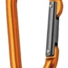 CT Metalkarabinhage Key 518 -Stihl Butik 71 479 1280x1280
