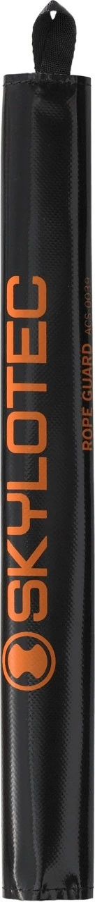 Skylotec Rebsikring Rope Guard 3 Skylotec Rebsikring Rope Guard