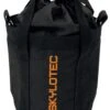 Skylotec Rebsæk Rope Bag -Stihl Butik 71 485 01 1280x1280