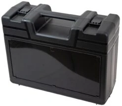 Faldsikringssystem Tagdækkersæt - EN 363 -Stihl Butik 71 528 3 j21 1280x1280