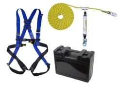 Faldsikringssystem Tagdækkersæt - EN 363 -Stihl Butik 71 528 4 j21 1280x1280