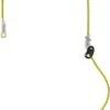 Petzl Zillon Kortsikring - EN358 -Stihl Butik 71 571 1 j21 1280x1280