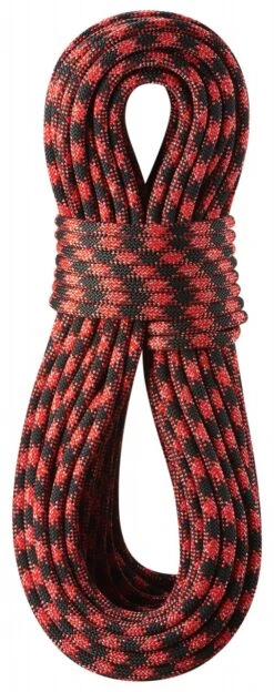 Edelrid Dynamisk Reb Cobra 10,3 Mm Ø - EN 892