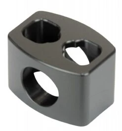 *art ART Stoppergate Til RopeGuide Twinline