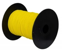 Tree Runner Kasteline -Stihl Butik 71 632 60 2 1280x1280