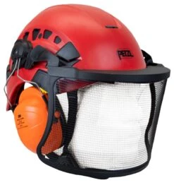 Petzl Træpleje Hjelmsæt 8 Petzl Træpleje Hjelmsæt -Stihl Butik 71 668 02 3 1280x1280
