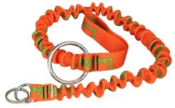 Tree Runner Motorsavsstrop Med Overlastsikring