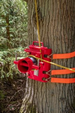 Tree Runner® P 3000