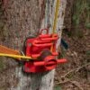 Tree Runner® P500 Bremse-Pullert -Stihl Butik 71 879 1 j20 1280x1280