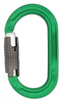 DMM Karabin Oval Ultra -Stihl Butik 71 891 01 2 1280x1280