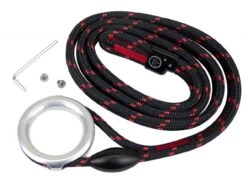 *art ART Reserve Kambiumskåner