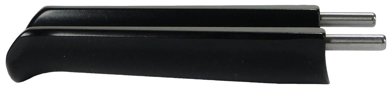 *art ART Udløsningshåndtag Til Spiderjack 3 3 *art ART Udløsningshåndtag Til Spiderjack 3