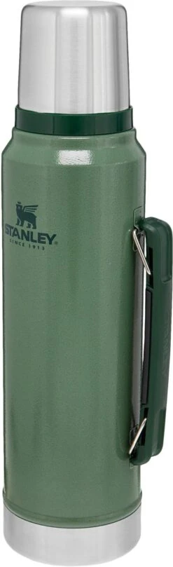 Stanley Thermokande 1 L