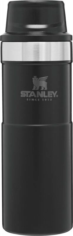 Stanley Classic Trigger-Action Travel Mug 0,47 Liter -Stihl Butik 72 640 02 4 j21 1280x1280