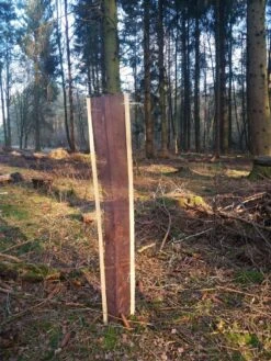 PlantaGard Træbeskyttelse-gitter Freiwuchs-Bio-Light 120