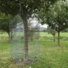 Plantagard, Trådelement Til Individuel Træbeskyttelse 150 X 100 Cm -Stihl Butik 73 342 150 2 j21Q5y4bAQTUcjLs 1280x1280